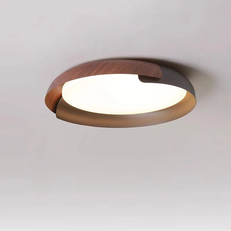 Deckenlampe | für Ihr Zuhause
