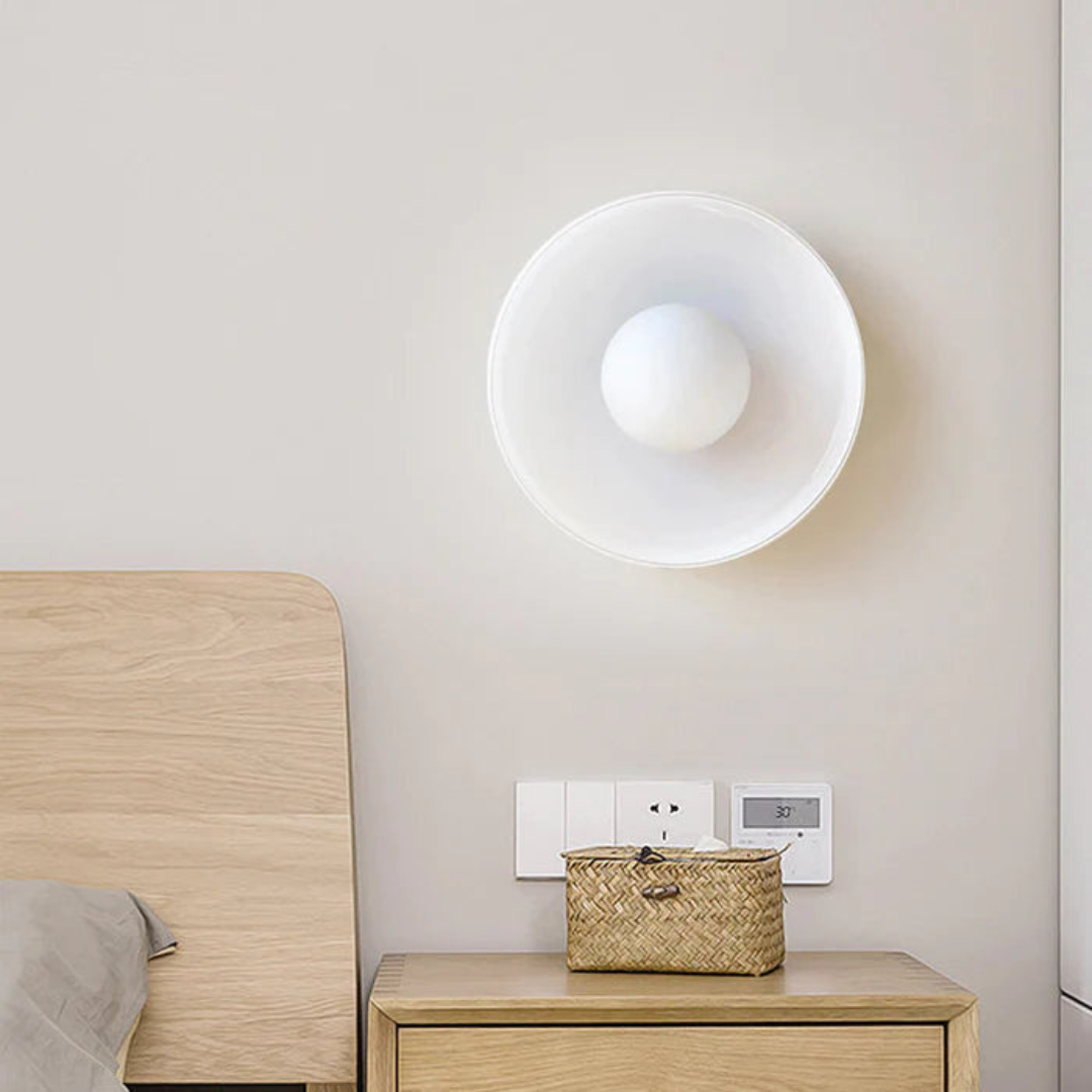 Led Deckenleuchte | Eleganz für jeden Raum