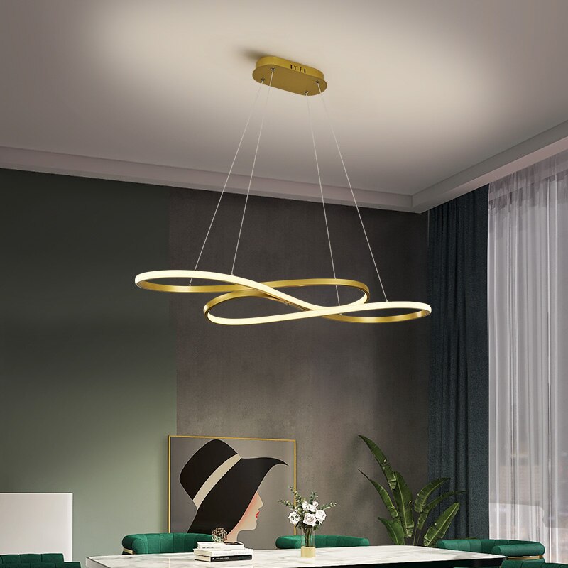 Esstisch Pendelleuchte | Eleganz & Funktion in Perfektion