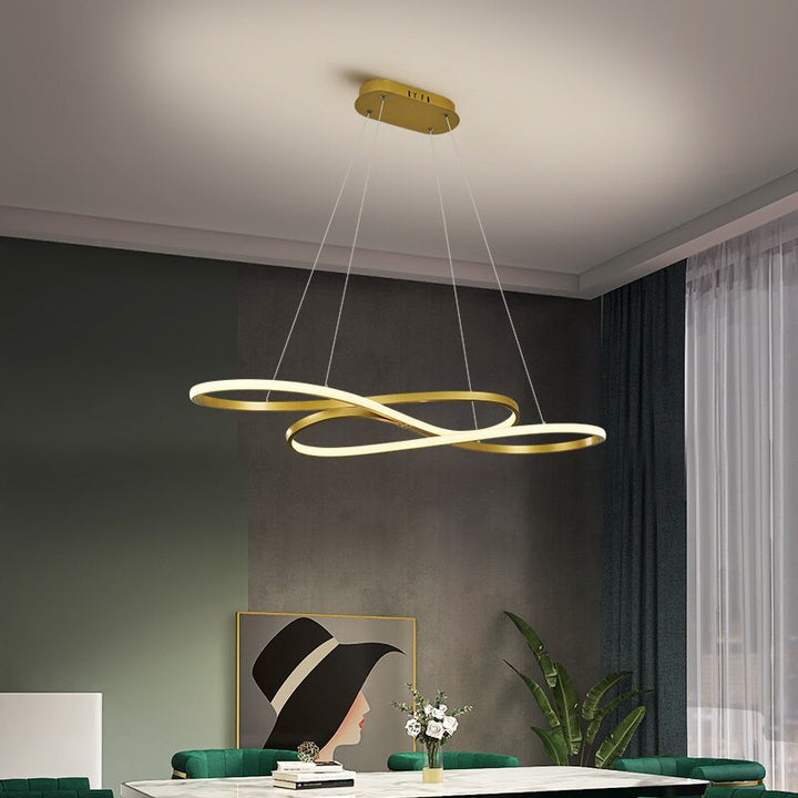 Esstisch Pendelleuchte | Eleganz & Funktion in Perfektion