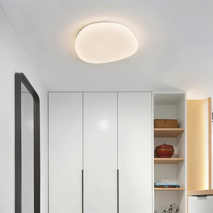 Led Deckenleuchte | Eleganz trifft Funktionalität