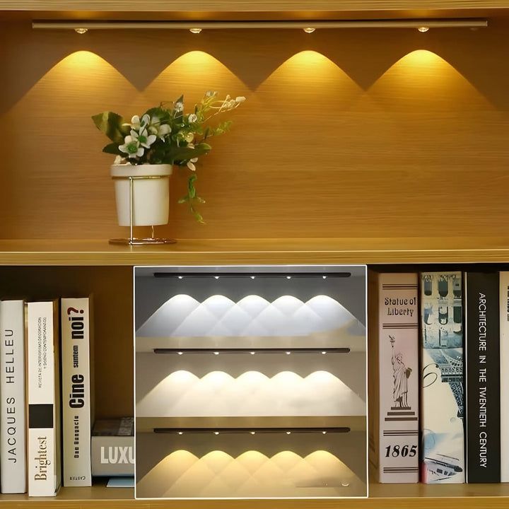 Led Deckenleuchte | Intelligente Beleuchtung