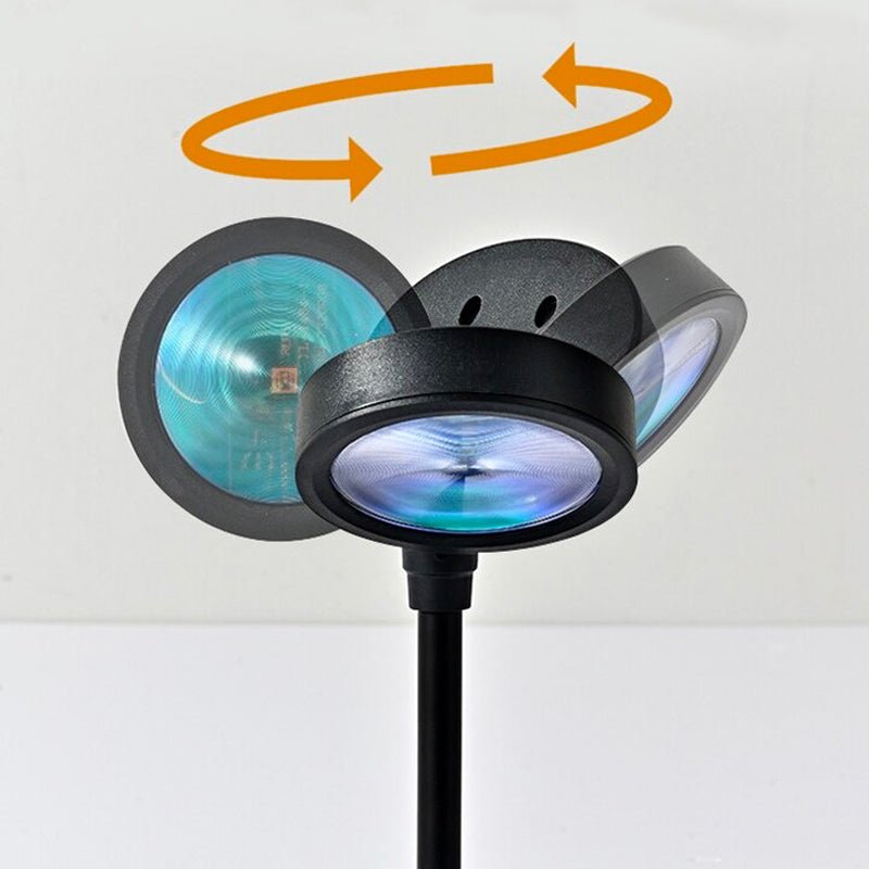 Tageslichtlampe | Remote Control