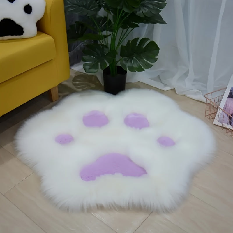 Carpet Living Room | Cute Carpet