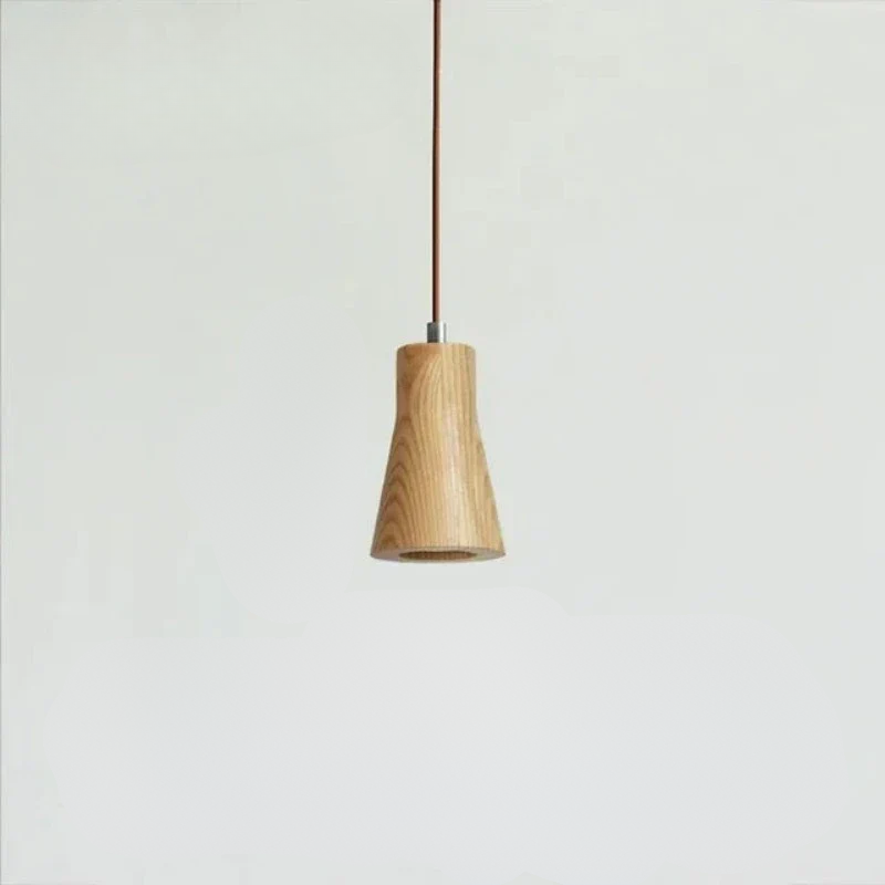 Esstisch Pendelleuchte | Natürliches Design für Ihr Zuhause