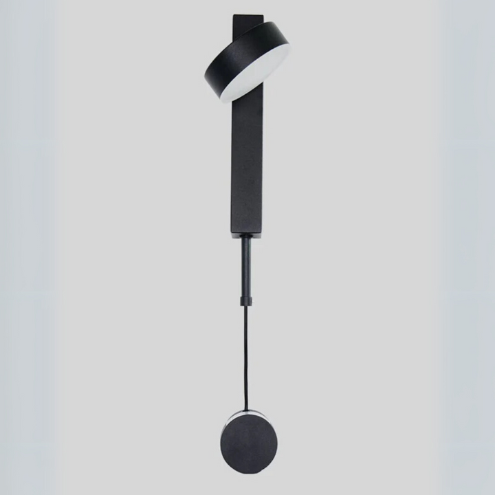 LED Wandleuchte | Schlanke Form