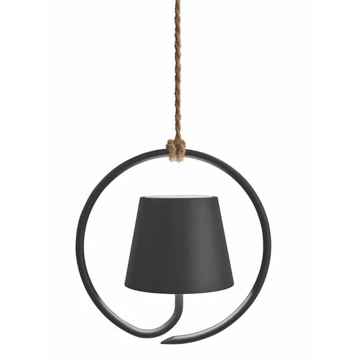 Pendelleuchte | Eleganz trifft Flexibilität