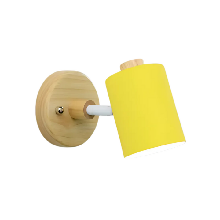 Innen Wandleuchte Modern | LED Licht