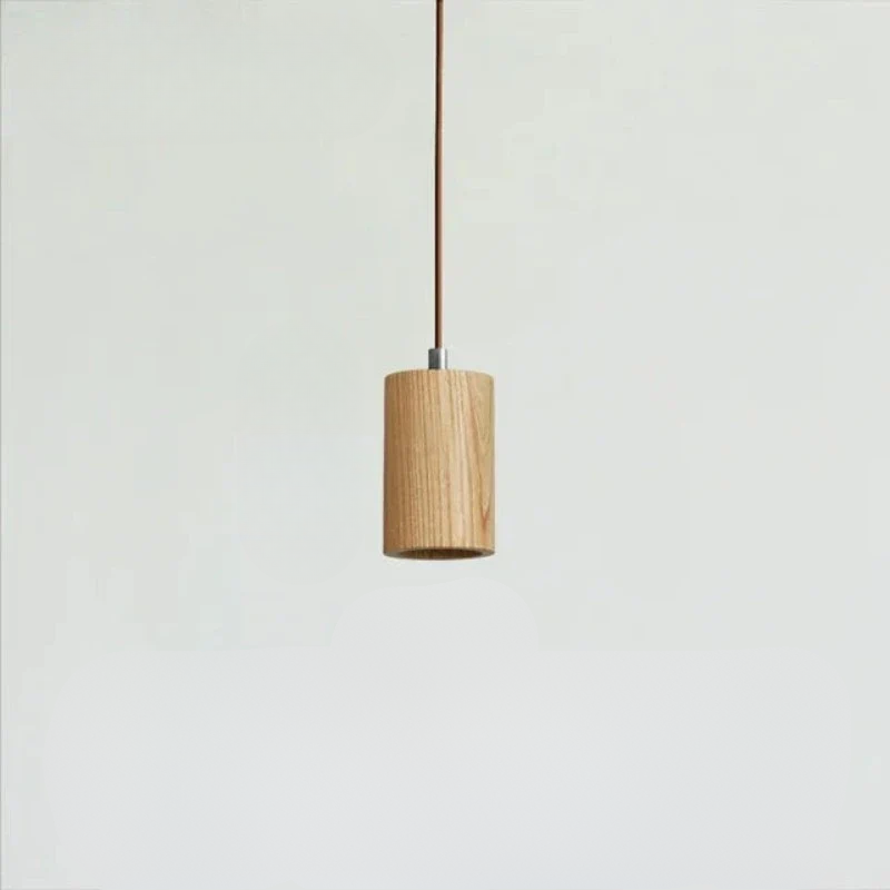 Esstisch Pendelleuchte | Natürliches Design für Ihr Zuhause