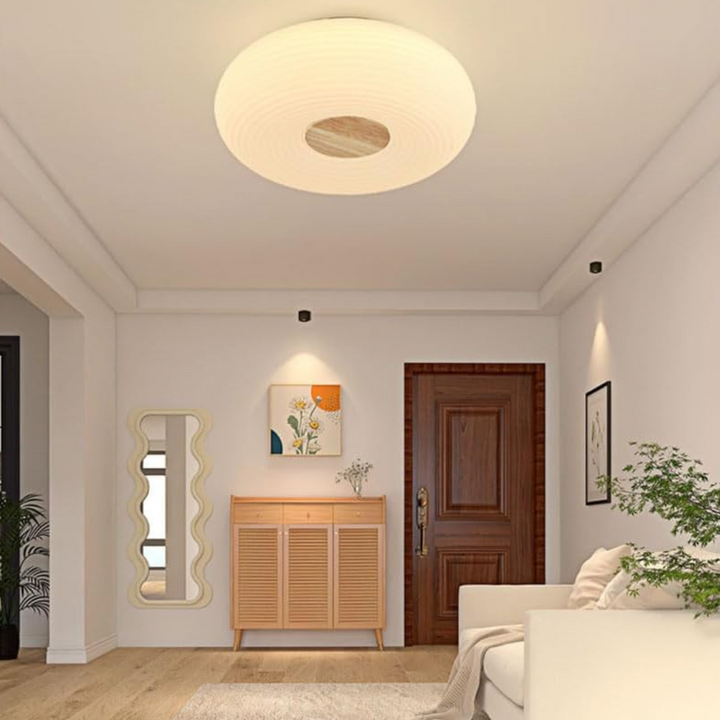 Led Deckenleuchte | Modernes Design für Ihr Zuhause