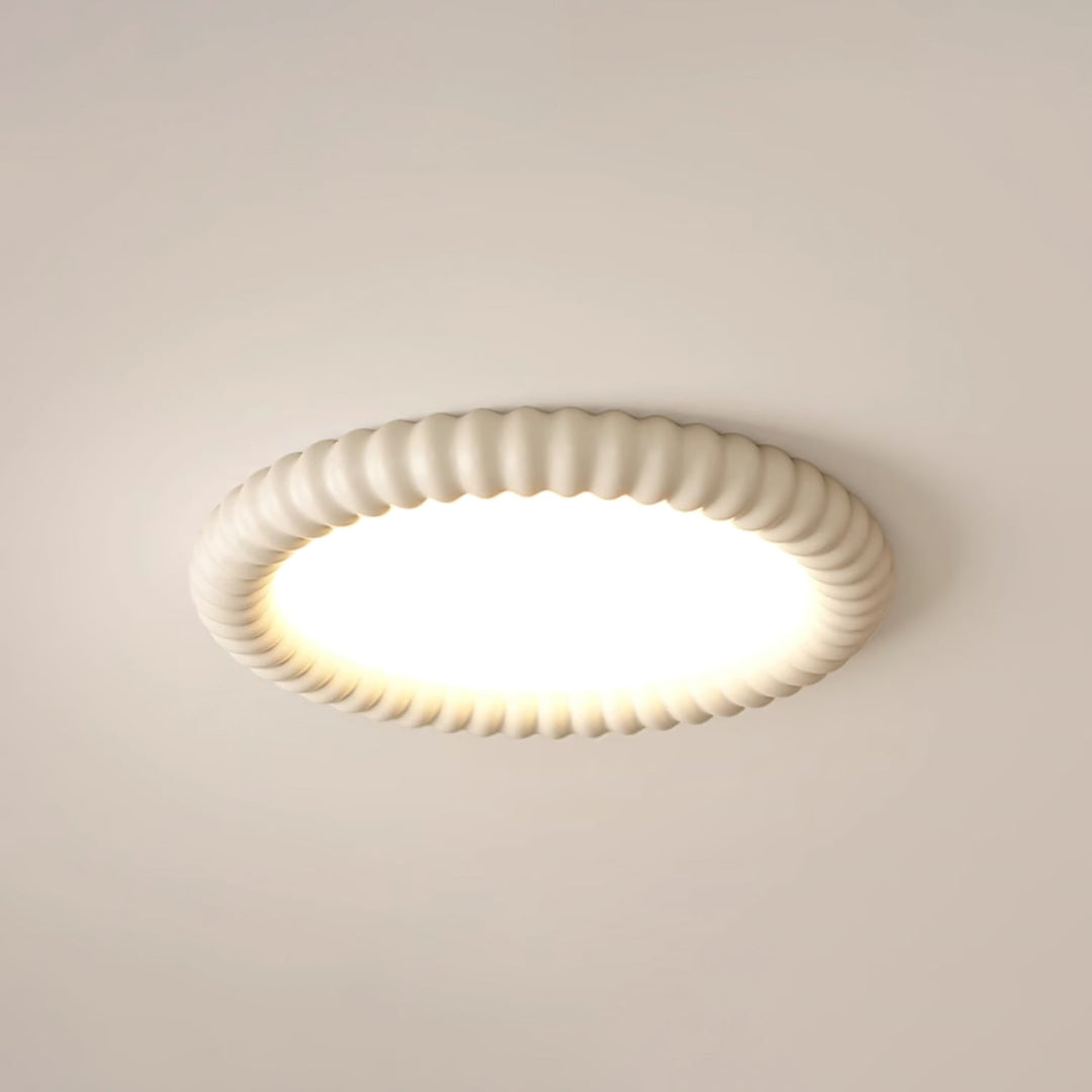 Deckenlampe Serenity Glow