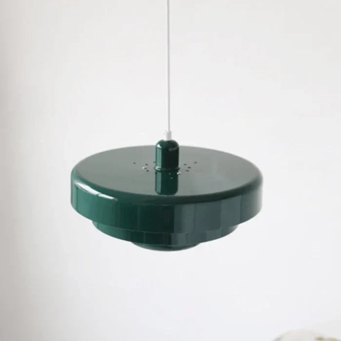 Deckenlampe Wohnzimmer Vintage LED