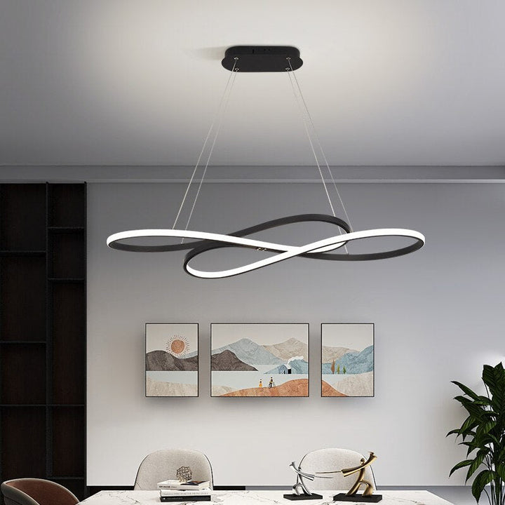 Esstisch Pendelleuchte | Eleganz & Funktion in Perfektion