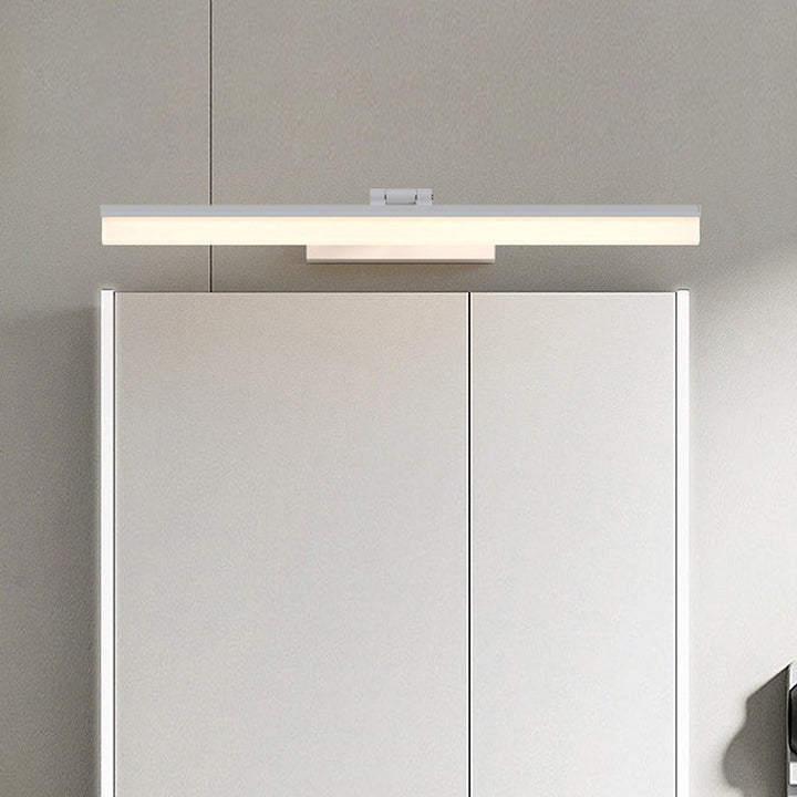 LED Wandleuchte für Bad & Schlafzimmer | Moderne