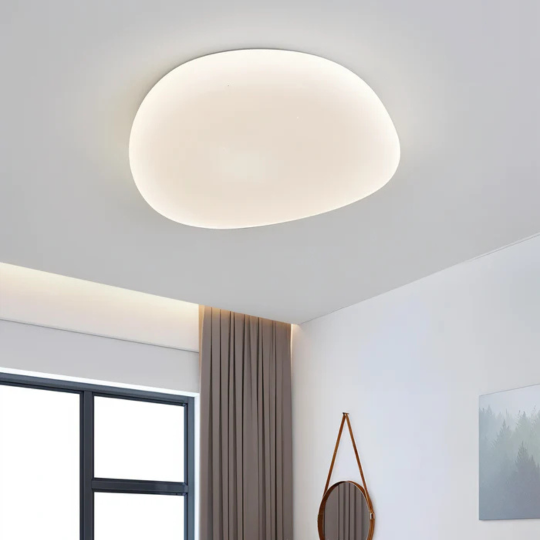 Led Deckenleuchte | Eleganz trifft Funktionalität