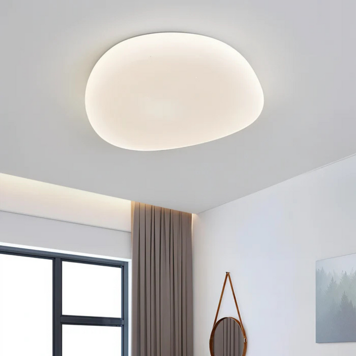 Led Deckenleuchte | Eleganz trifft Funktionalität