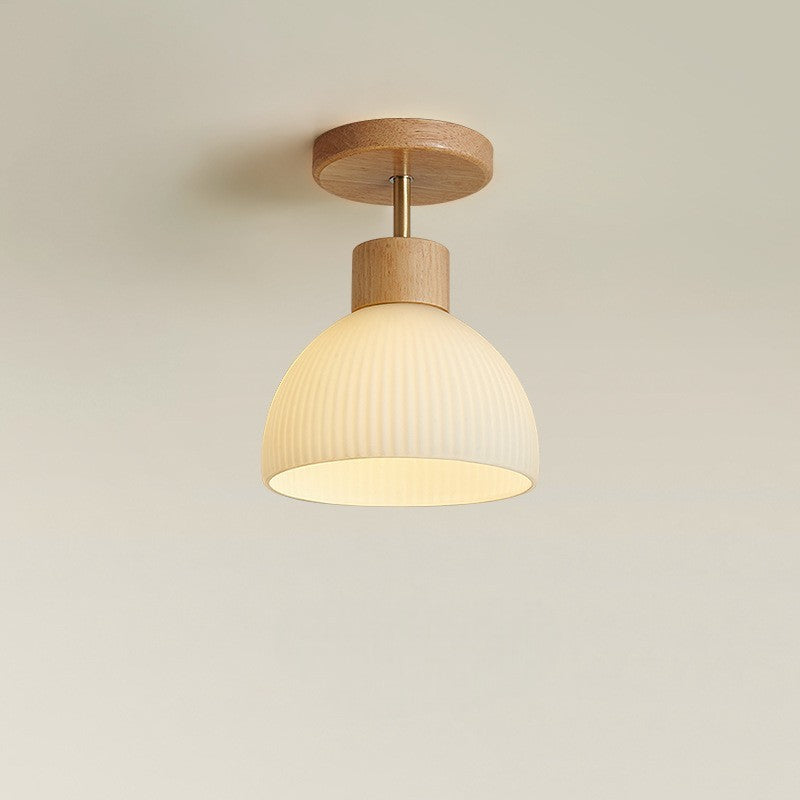 Led Deckenleuchte Veloriae