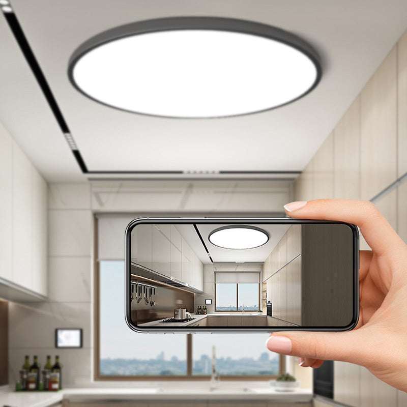 Led Deckenleuchte | Stilvolle LED-Lampe