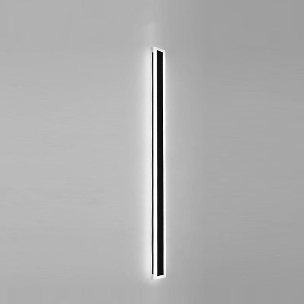 LED Wandleuchte | Stilvolles Licht für Außen & Innen