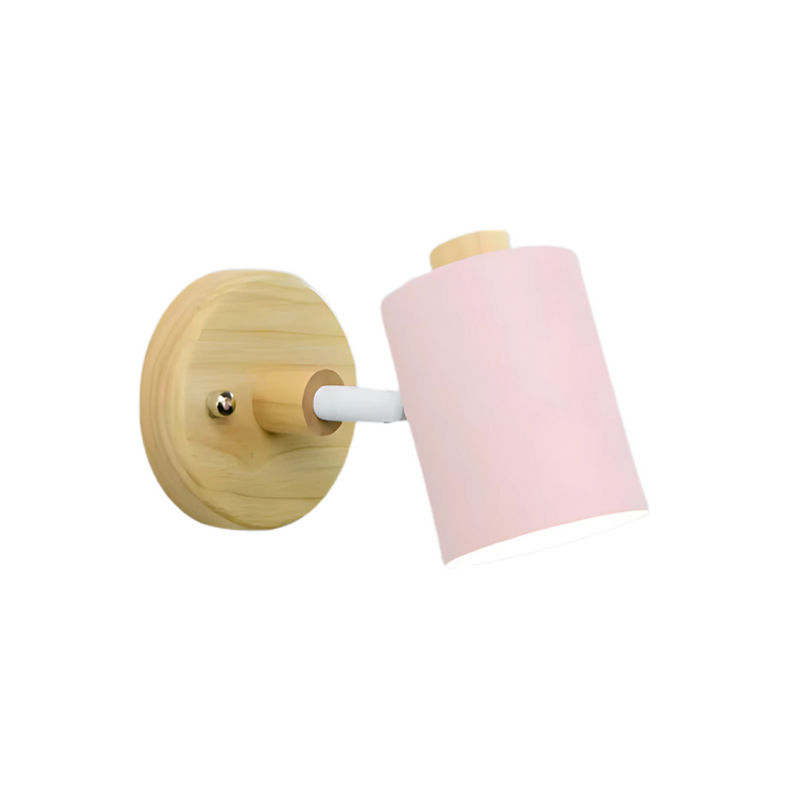 Innen Wandleuchte Modern | LED Licht