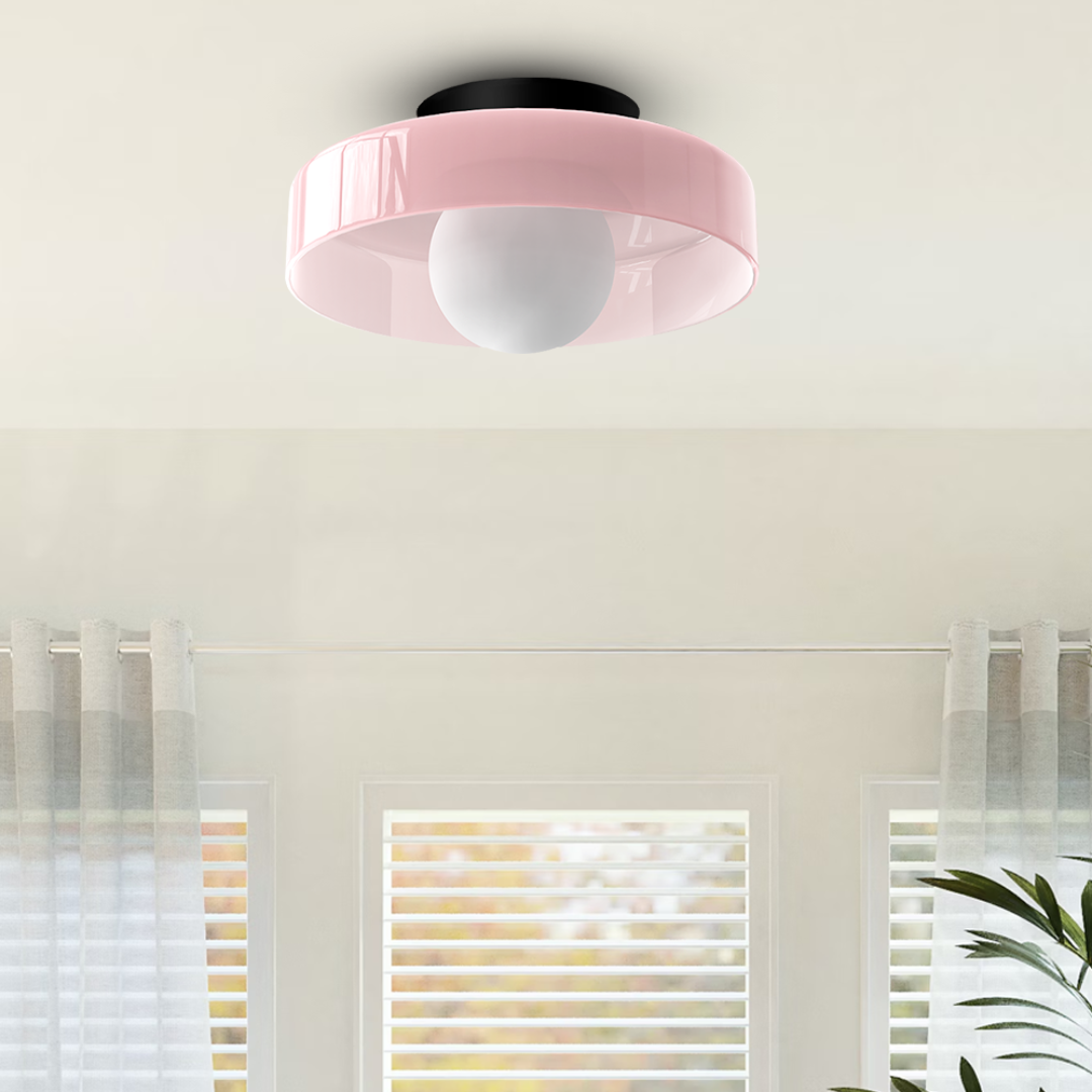 Led Deckenleuchte | Eleganz für jeden Raum
