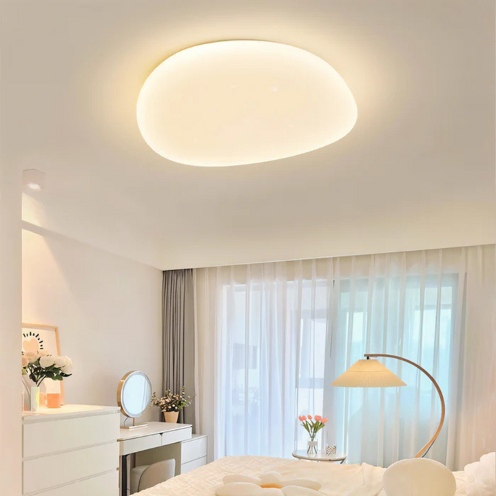 Led Deckenleuchte | Eleganz trifft Funktionalität
