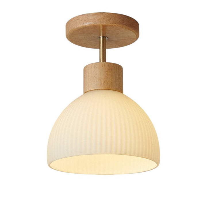Led Deckenleuchte Veloriae