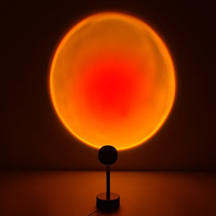 Tageslichtlampe | Remote Control