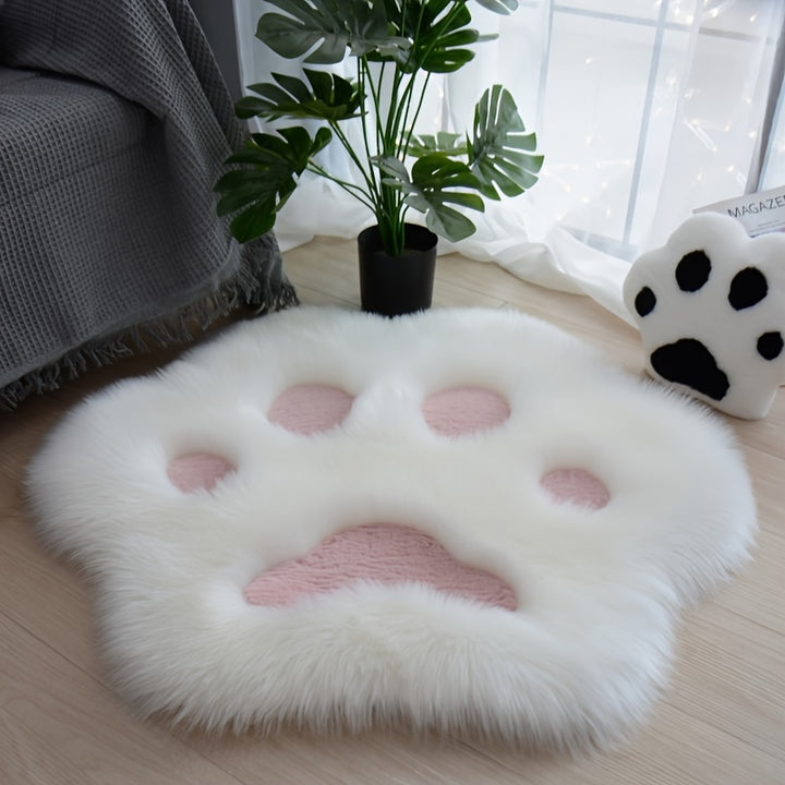 Carpet Living Room | Cute Carpet
