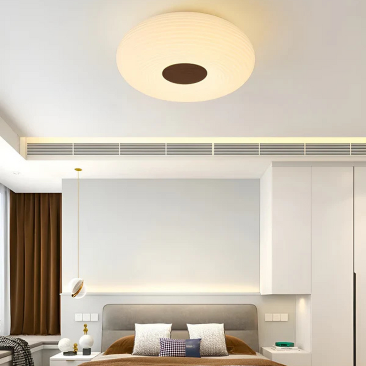 Led Deckenleuchte | Modernes Design für Ihr Zuhause