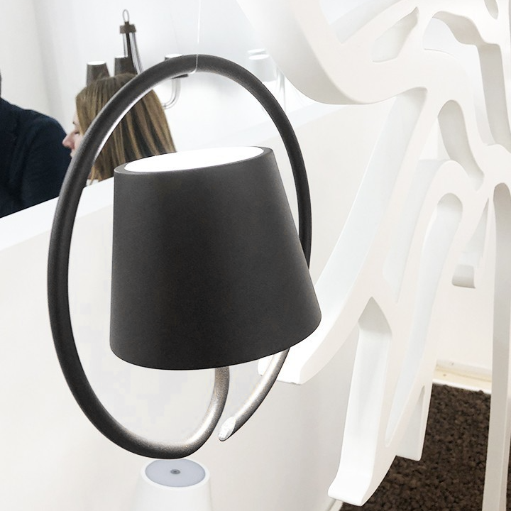 Pendelleuchte | Eleganz trifft Flexibilität