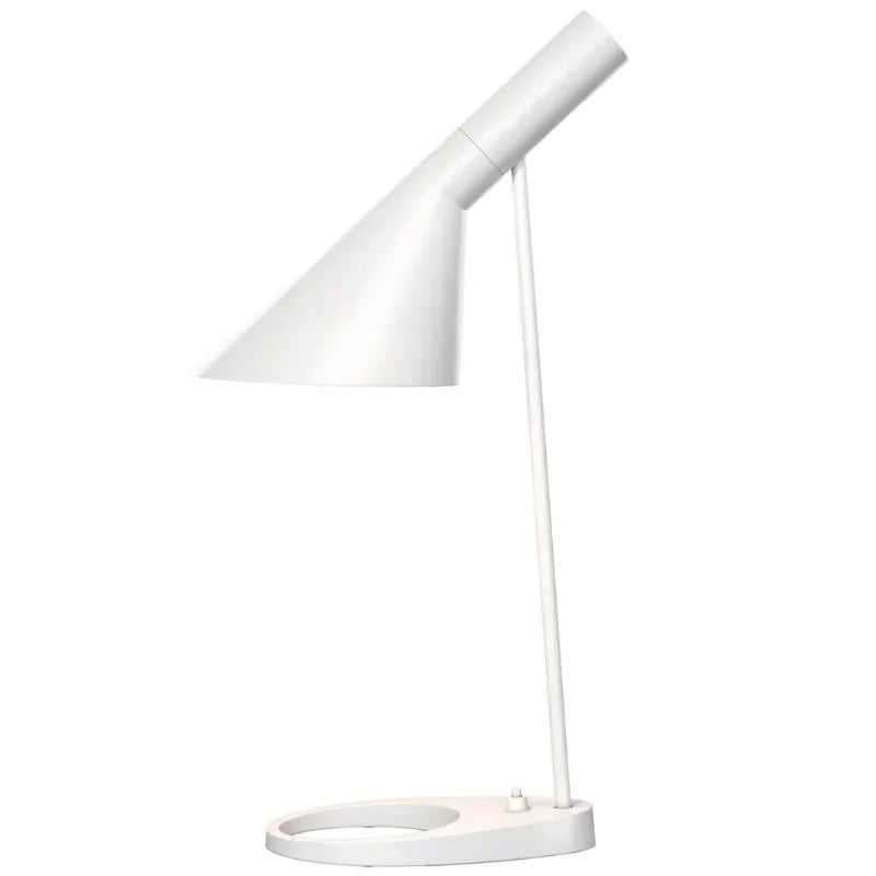 LED Leselampe Minimalistisch | Modernes Design