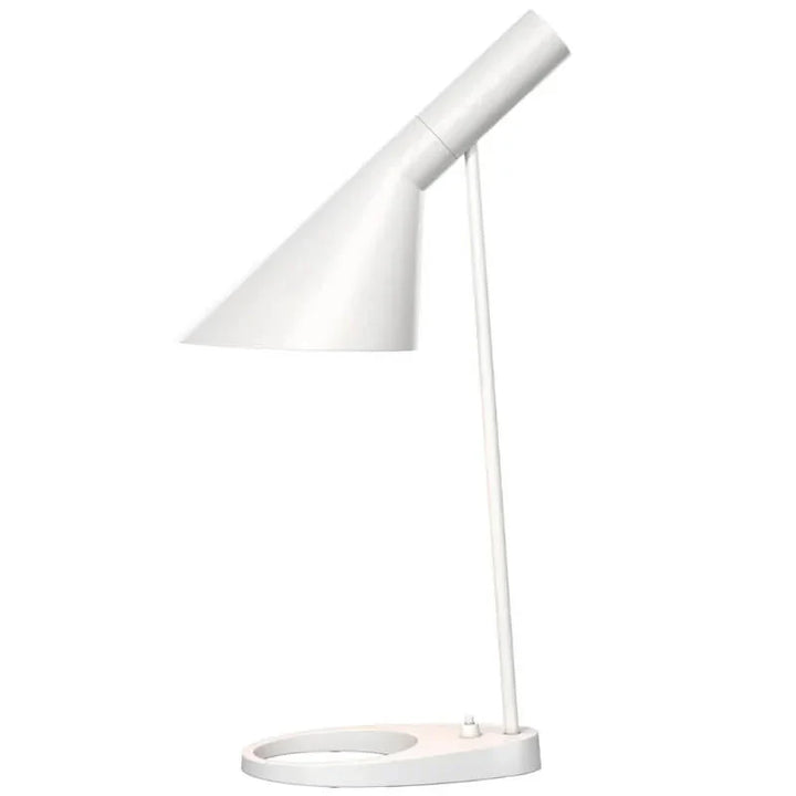 LED Leselampe Minimalistisch | Modernes Design