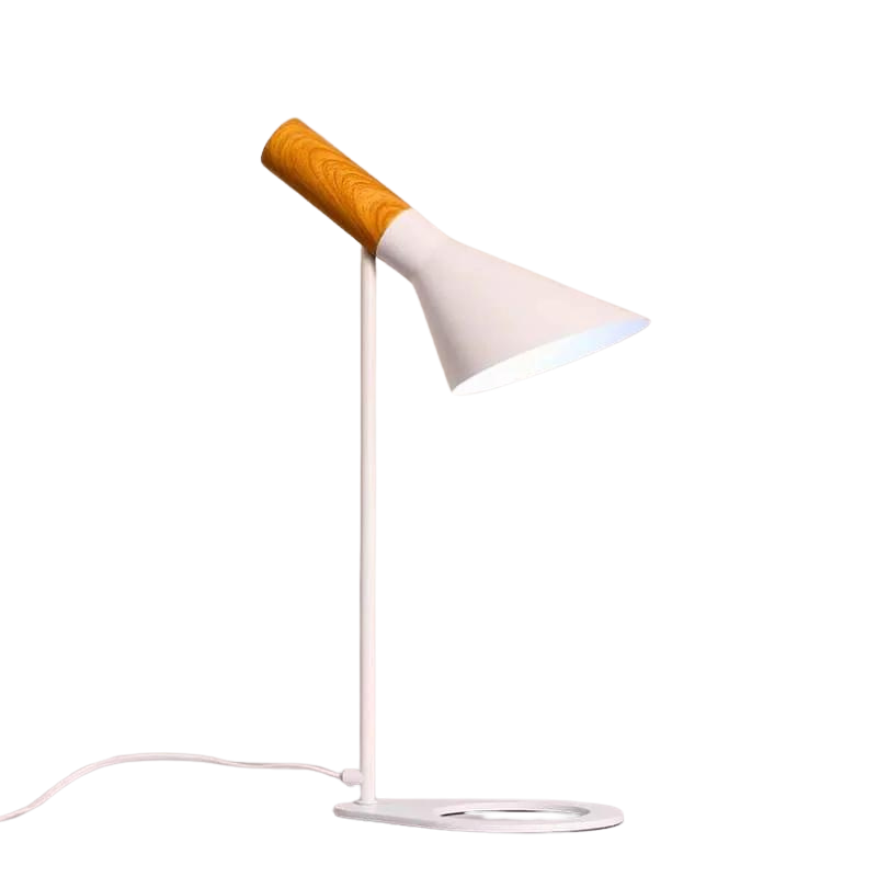 LED Leselampe Minimalistisch | Modernes Design