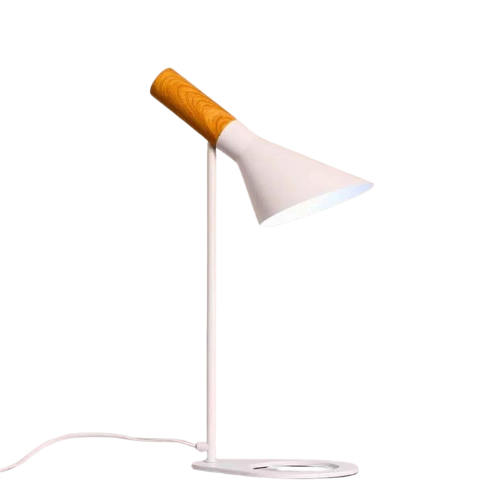 LED Leselampe Minimalistisch | Modernes Design