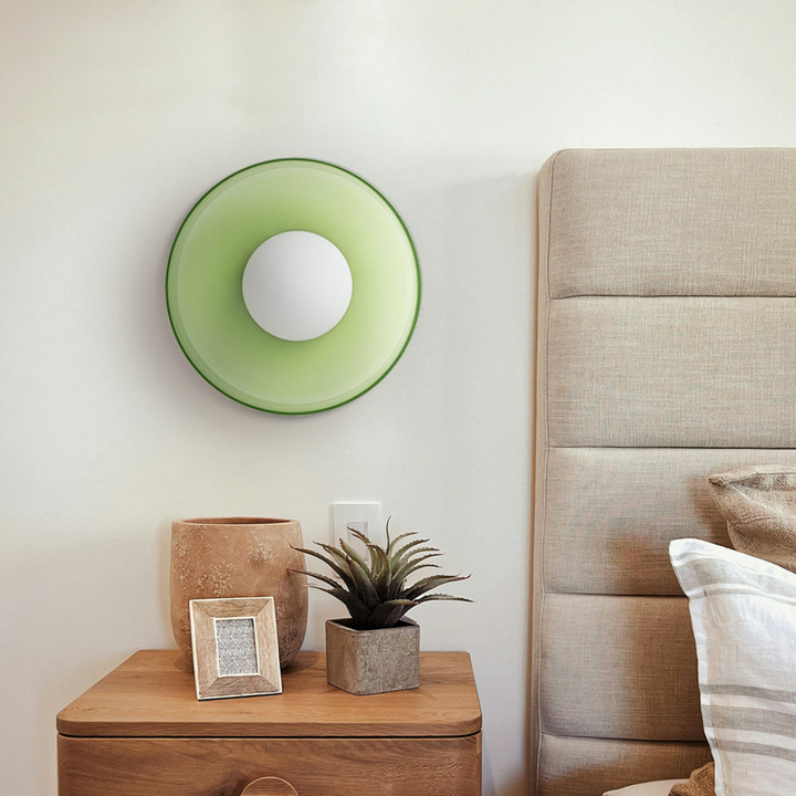 Led Deckenleuchte | Eleganz für jeden Raum