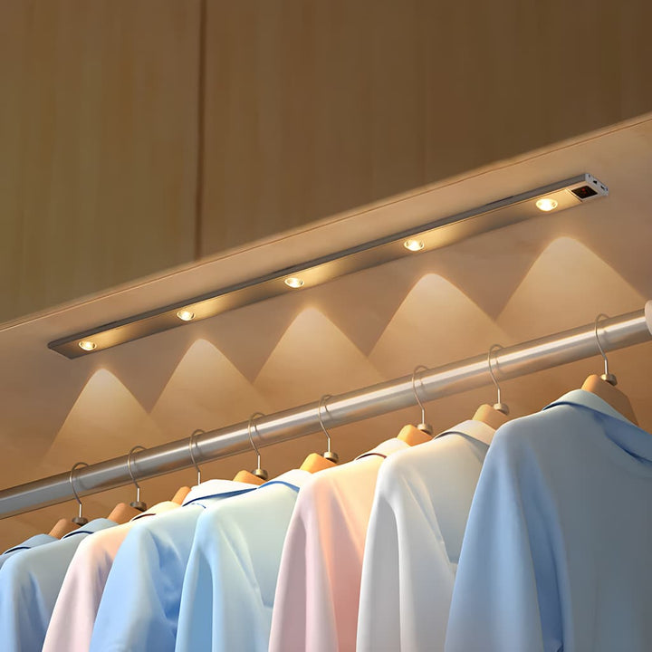 Led Deckenleuchte | Intelligente Beleuchtung