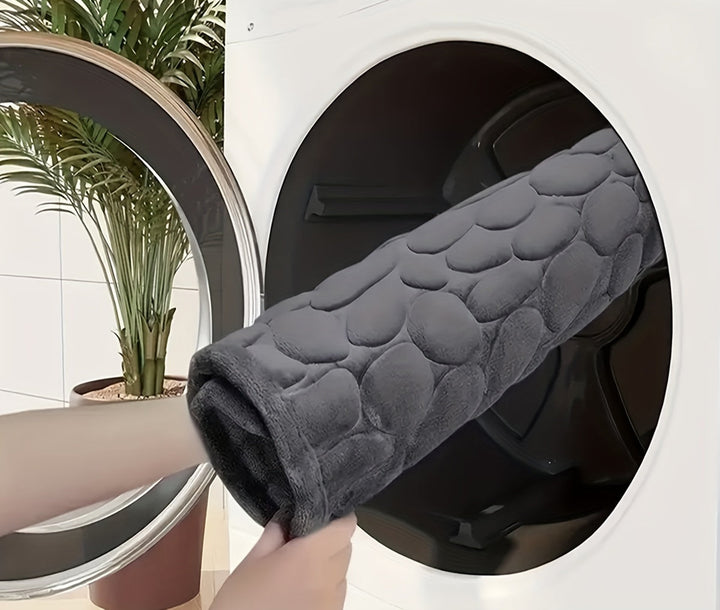 Badezimmer Teppich | Weiche & Saugstarke