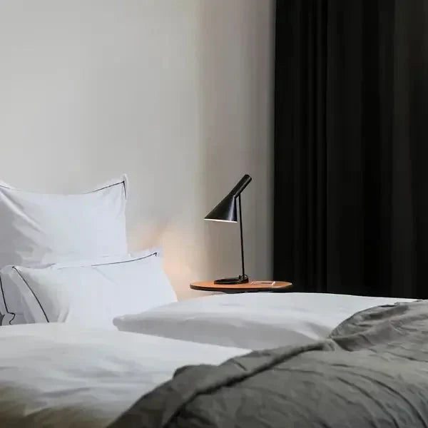 LED Leselampe Minimalistisch | Modernes Design