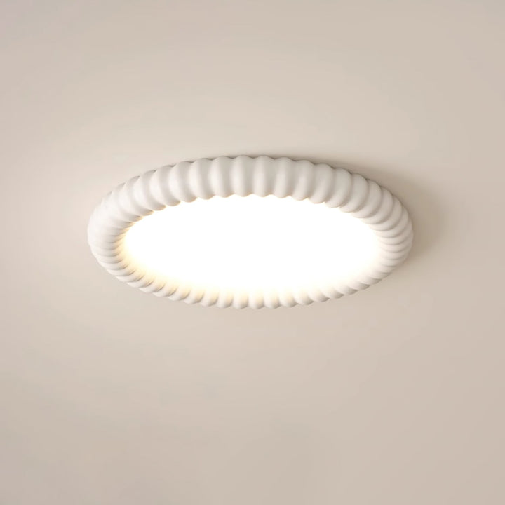 Deckenlampe Serenity Glow