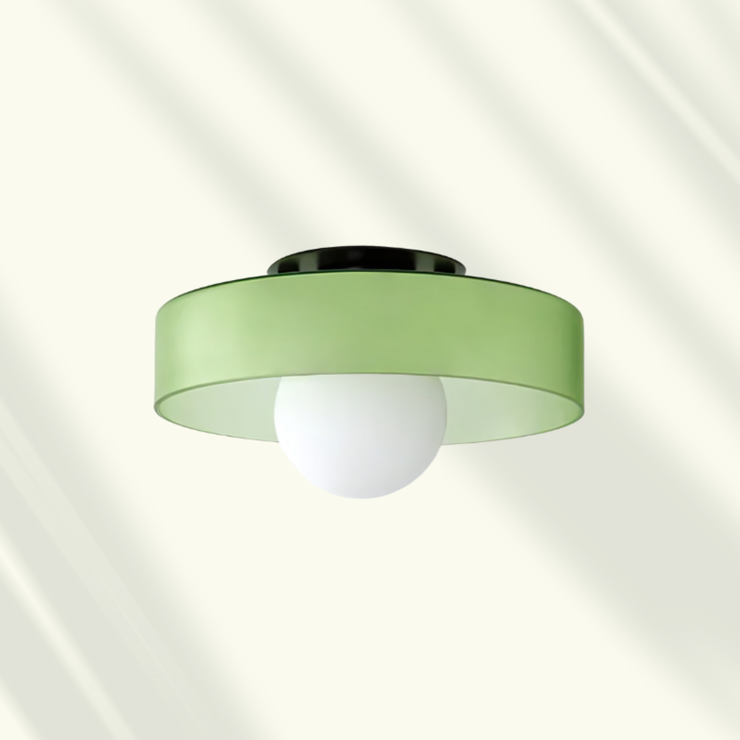 Led Deckenleuchte | Eleganz für jeden Raum
