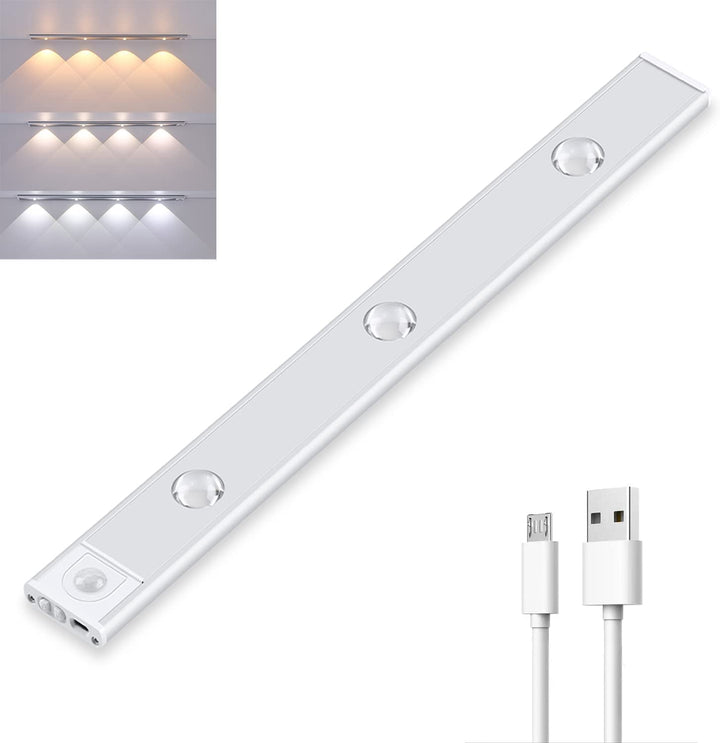 Led Deckenleuchte | Intelligente Beleuchtung