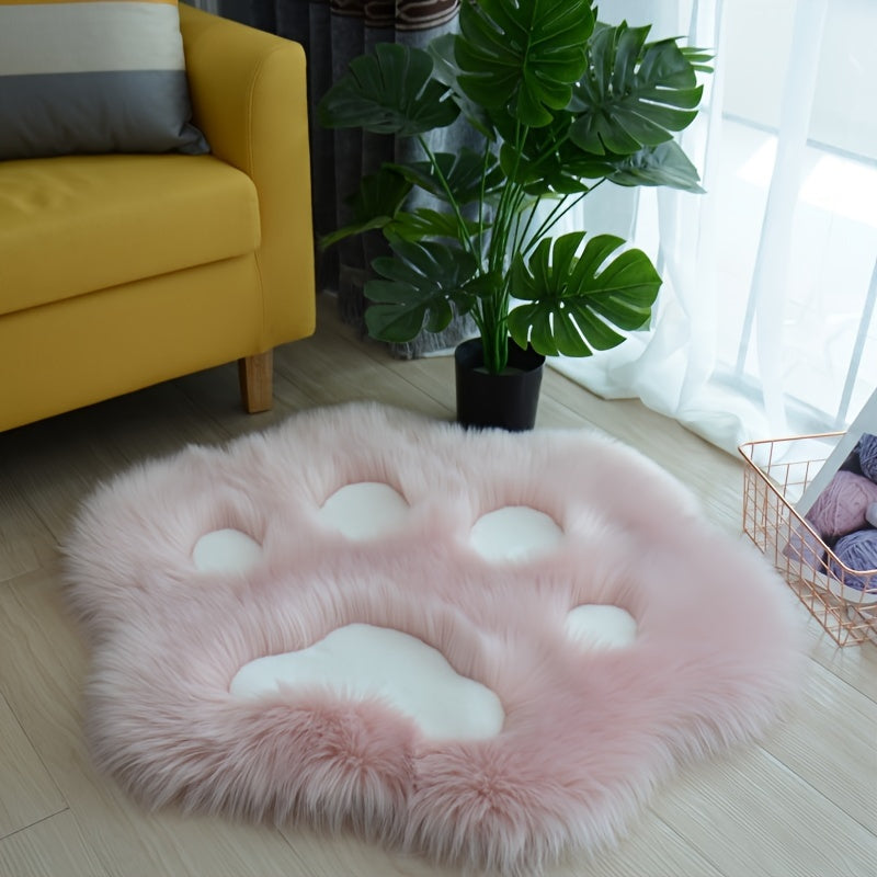 Carpet Living Room | Cute Carpet