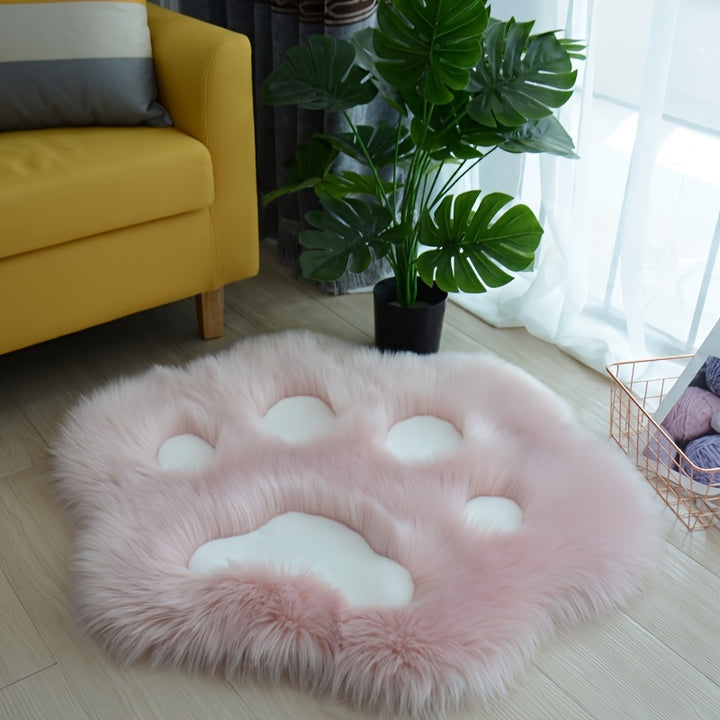 Carpet Living Room | Cute Carpet