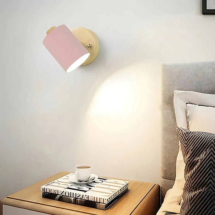 Innen Wandleuchte Modern | LED Licht