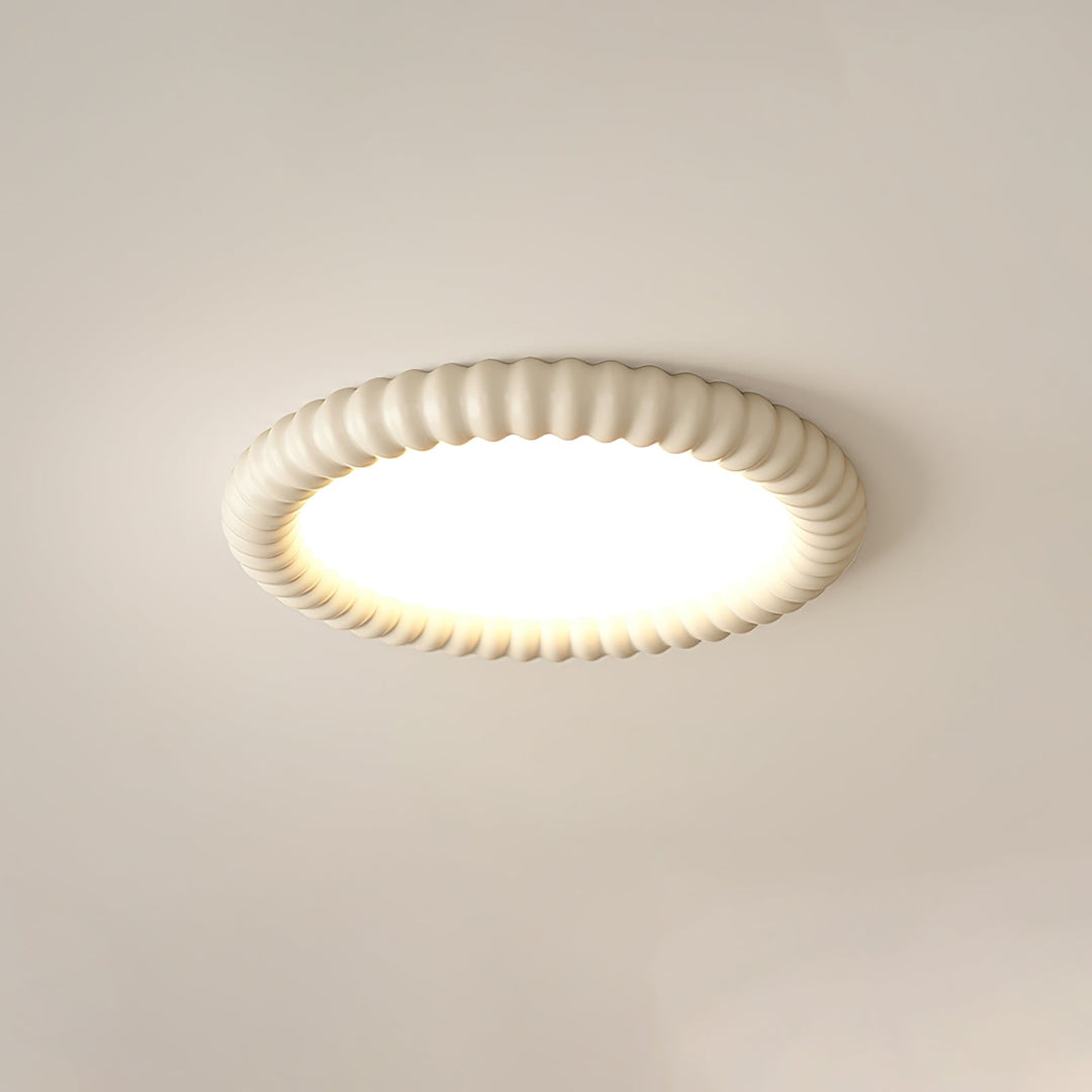 Deckenlampe Serenity Glow