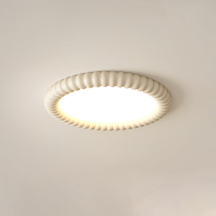 Deckenlampe Serenity Glow