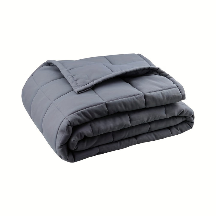 Gewichtsdecke Cooling Weighted | Ultra Soft Ganzjahres