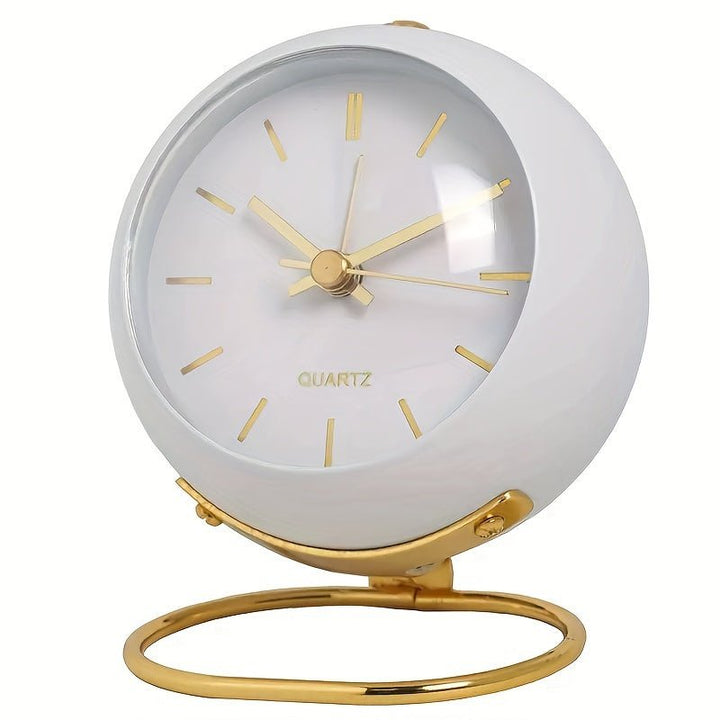 Wecker | Retro-Analog