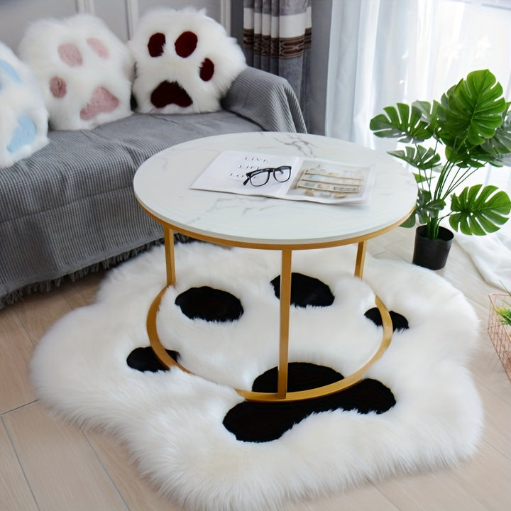 Carpet Living Room | Cute Carpet
